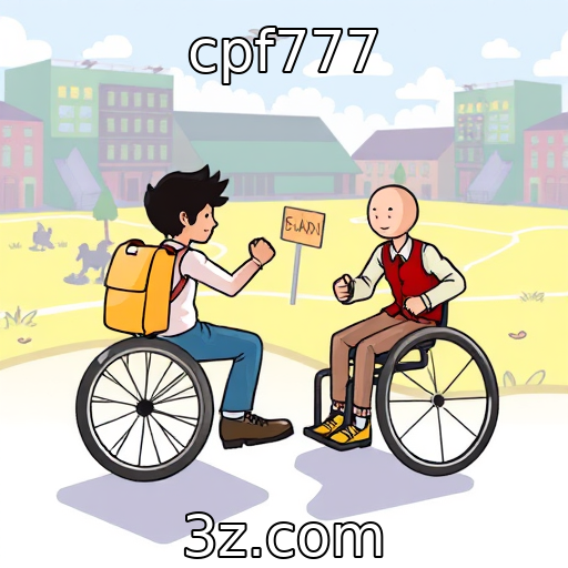 Desafios da acessibilidade em games modernos