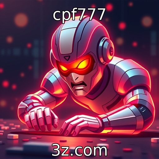 Impacto da inteligência artificial no desenvolvimento de jogos