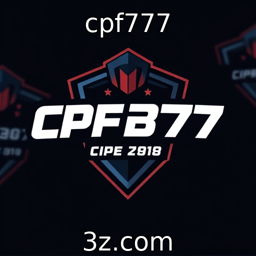 Novo cenário competitivo de eSports em ascensão