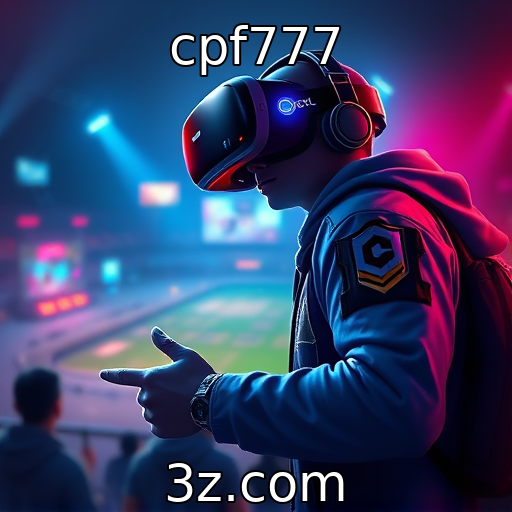 Desenvolvedores buscam inovação em jogos de realidade aumentada