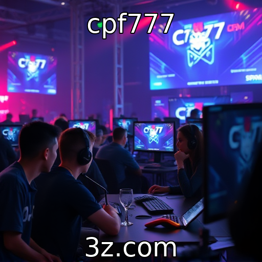 Transformação digital e o futuro dos eSports