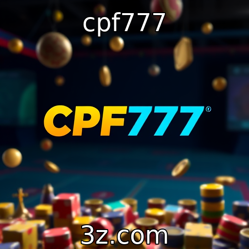 Crescimento da indústria de jogos em mercados emergentes