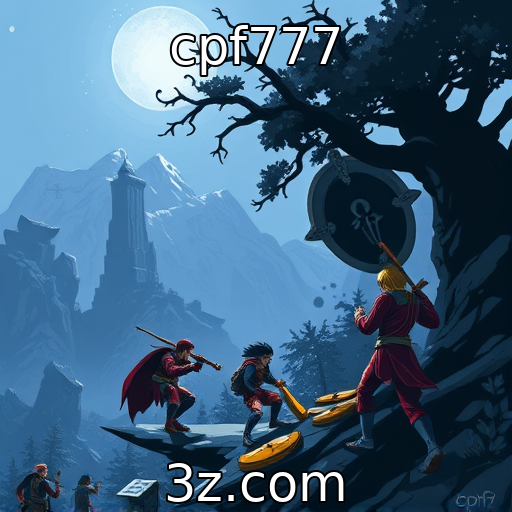 Tendências emergentes na narrativa dos jogos atuais