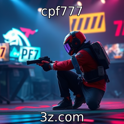 Evolução das plataformas de streaming de jogos