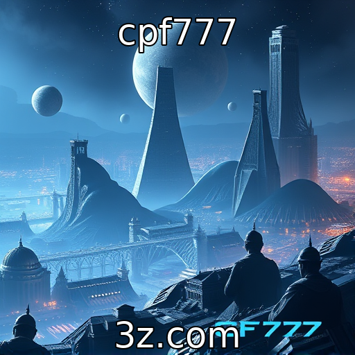 A evolução dos gráficos em jogos AAA recente