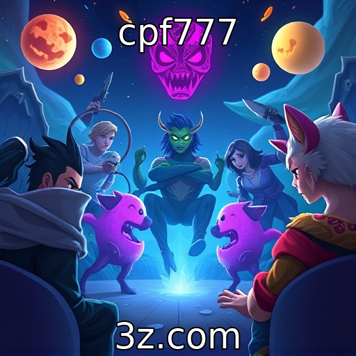 Expectativas para lançamentos de jogos no mercado