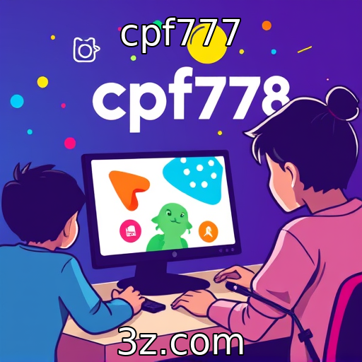 Jogos como ferramenta educacional nas escolas