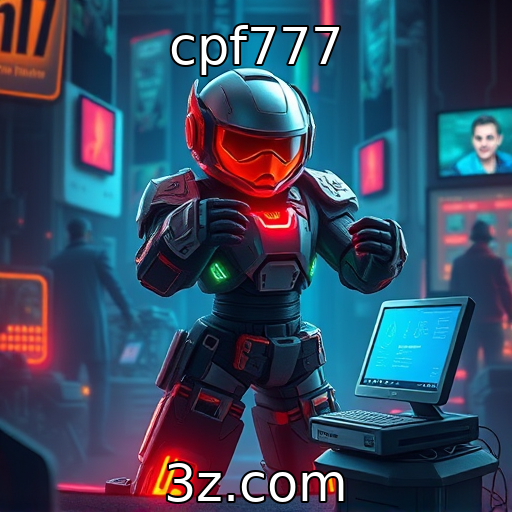 Inovações em tecnologia gráfica para jogos