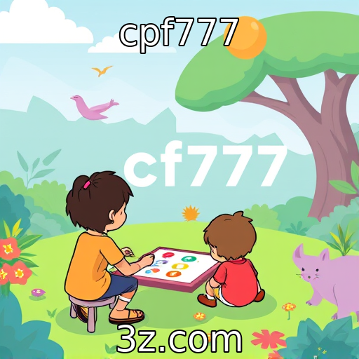 Análise do crescimento de jogos educacionais