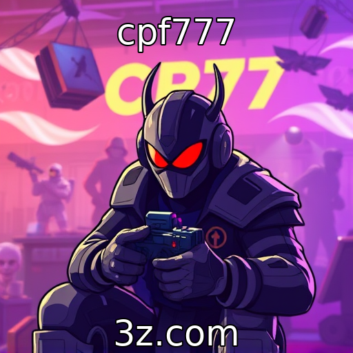 Crescimento das plataformas de streaming de jogos