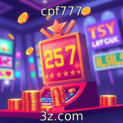 Crescimento das microtransações na indústria de jogos