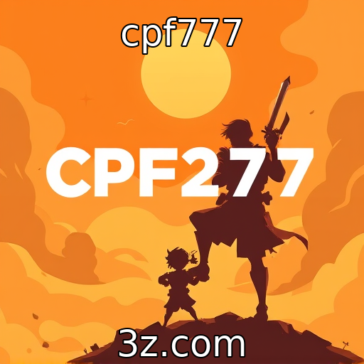 Desenvolvimento de jogos independentes em ascensão