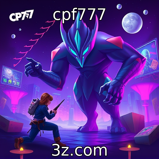 Desenvolvimento de jogos independentes ganha destaque no setor