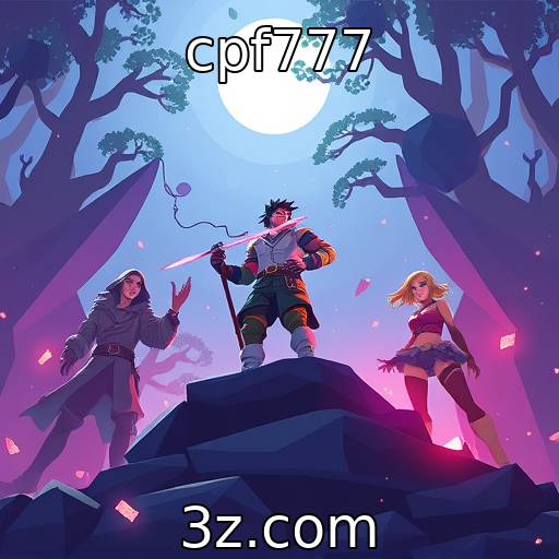 Os desafios de desenvolvimento em jogos indie