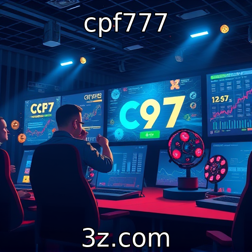 Perspectivas de investimento em jogos no setor tecnológico