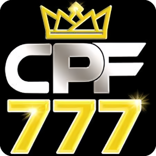 cpf777