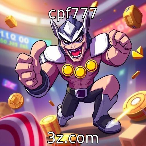 Tendências de mercado no desenvolvimento de jogos