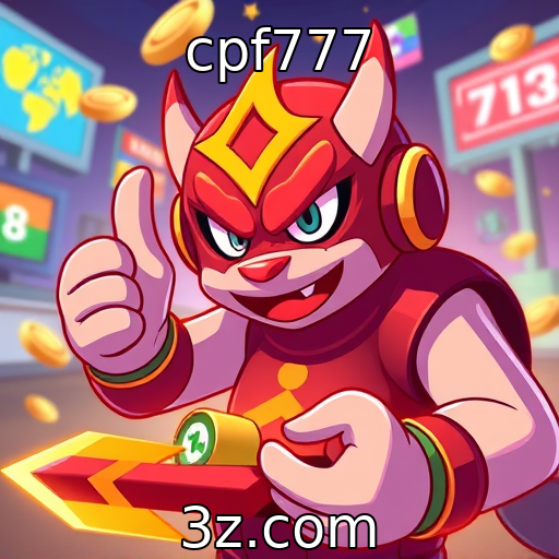 Novas tendências em jogos móveis no mercado atual