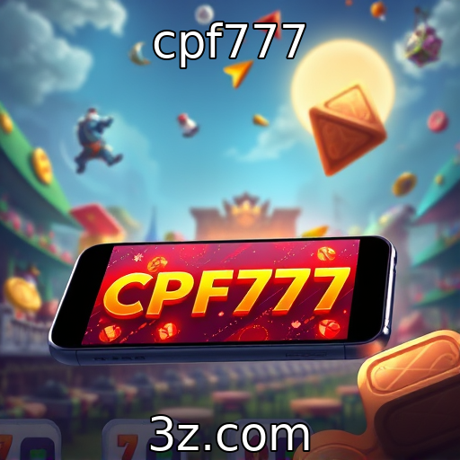 Crescimento do mercado de jogos móveis no cenário atual