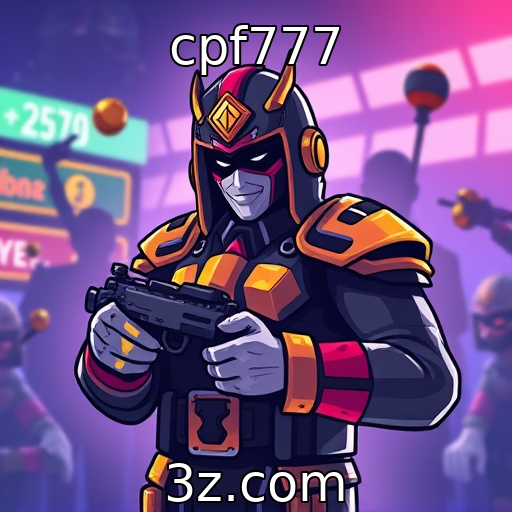 Mudanças nas políticas de monetização em jogos