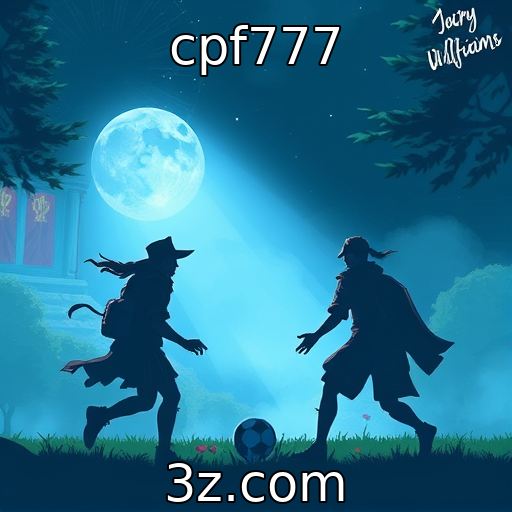 Importância da narrativa em jogos contemporâneos