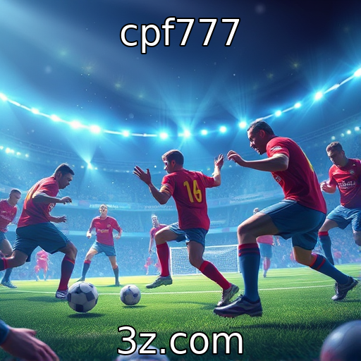 As expectativas dos jogadores para lançamentos futuros