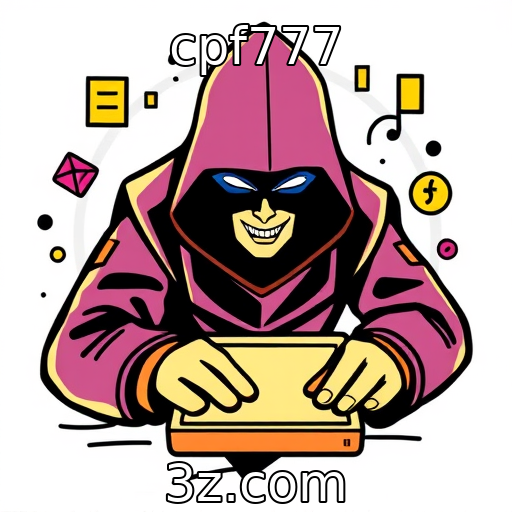 Ambiente regulatório para jogos digitais em debate