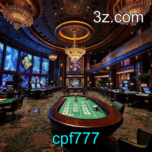 Avaliações Incríveis na Seção de Reviews do cpf777